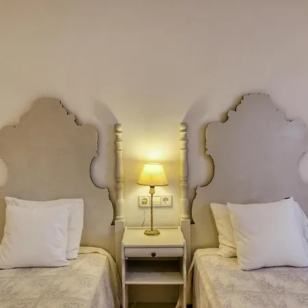 Casa Con Piscina * Begur