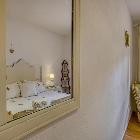 Casa Con Piscina Begur