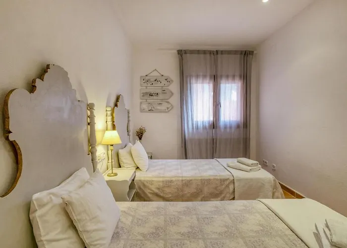 Casa Con Piscina Σπίτι διακοπών *