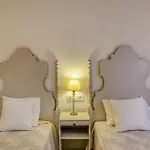 Casa Con Piscina Feriehus