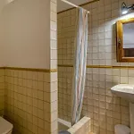 Feriehus Casa Con Piscina *