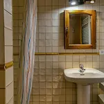 Casa Con Piscina Feriehus Begur