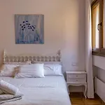 Feriehus Casa Con Piscina Begur