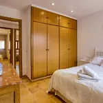 Casa Con Piscina * Begur
