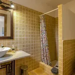 Casa Con Piscina