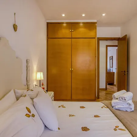 Casa Con Piscina Dom wakacyjny