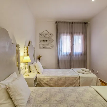 Casa Con Piscina Dom wakacyjny