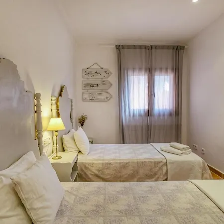 Casa Con Piscina Ferienhaus *
